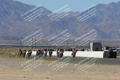 media/Mar-26-2023-CVMA (Sun) [[318ada6d46]]/Race 3 Amateur Supersport Open (Holeshot)/